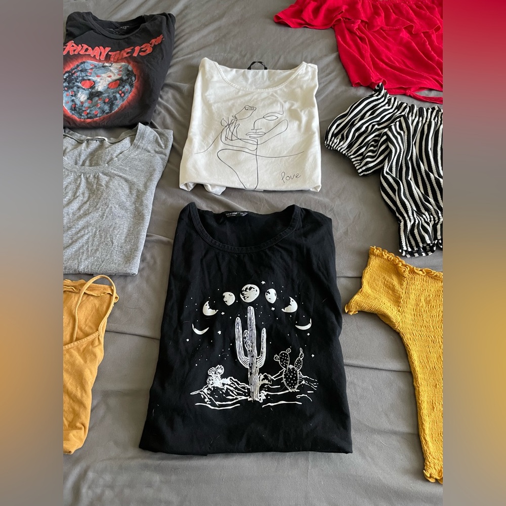 SOLD ELSEWHERE - NOT AVAILABLE